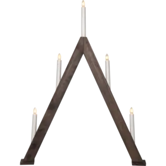 Ljusstake ALBO