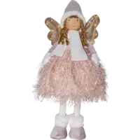 991-46_FL_002.png