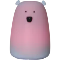357-64_FL_004.png