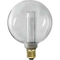 349-52-1_FL_001.png