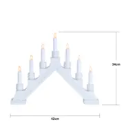 276-48_MT.png
