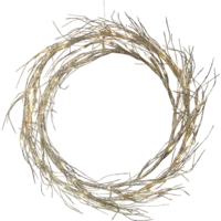 691-26_FL_001.png