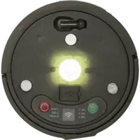 590-79_FL_004.png