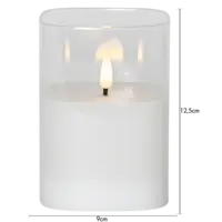 063-93_MT.png