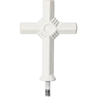 061-97_FL_004.png