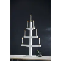 259-88_MB_005.png