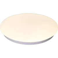 380-19_FL_003.png