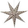 502-83_MN.png