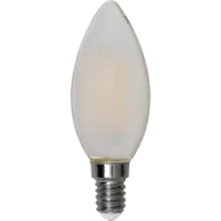 339-02_FL_002.png