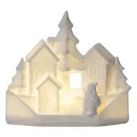 991-20_FL_001.png