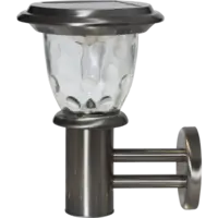 481-18_FL_001.png