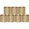 054-11_MN.png