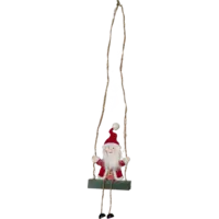 272-32_FL_001.png