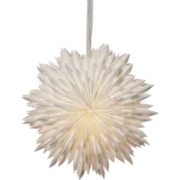 502-36_FL_001.png