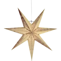 236-70_FL_001.png