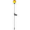 479-79_MN.png