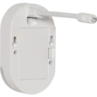 357-92_FL_005.png