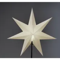 231-94_PB_001.png