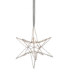 690-78_MN.png