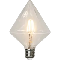 352-49_FL_001.png