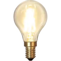 353-11_FL_001.png