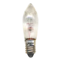 305-99_FL_001.png