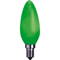 337-43_FL_001.png