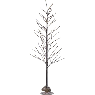 Dekorationsträd Tobby Tree