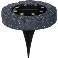 482-27_FL_003.png