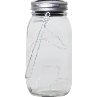 479-16_FL_002.png
