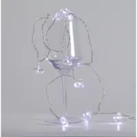 726-10_MB_002.png