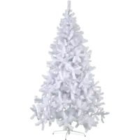 607-70_FL_001.png