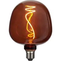 355-15_FL_001.png