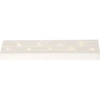 272-26_FL_001.png