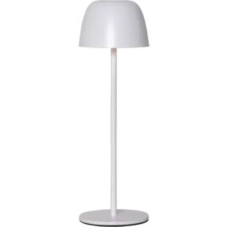 Bordslampa Ronda