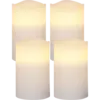 064-60_MN.png