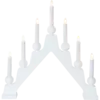 228-08_MN.png