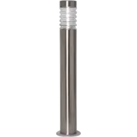483-29_FL_001.png