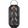 482-75_MN.png
