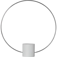 297-81_FL_001.png