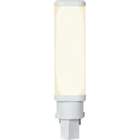 349-83_FL_001.png
