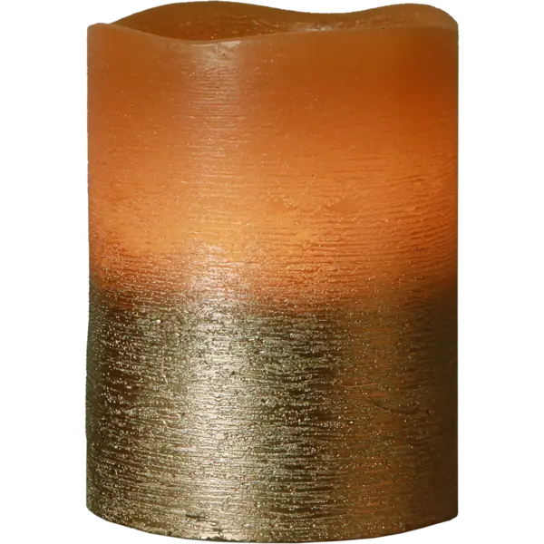062-40_MN.png