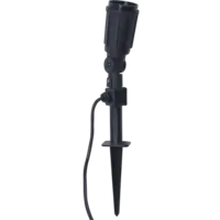 418-91_FL_001.png