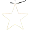 491-84-1_MN.png