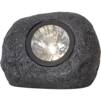 481-36_FL_001.png