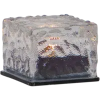 481-50_FL_002.png