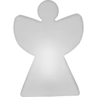 803-83_FL_004.png