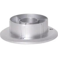 483-29_FL_003.png