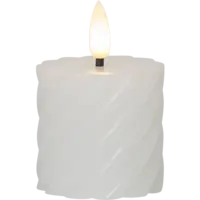 061-10_FL_001.png