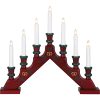 154-55_FL_001.png